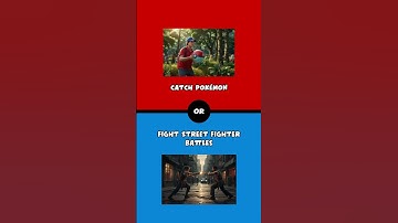 Would you rather?? P.30 #quiz #wouldyourather