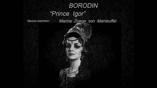 Borodin 