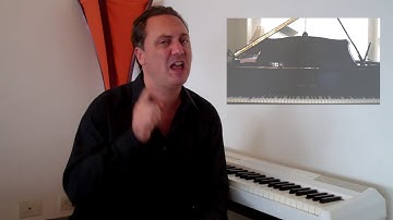 PianoStream On Digital Pianos with MauColi