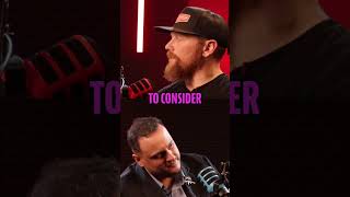 Teddy Collins Confronts Legislator on School Safety #shorts