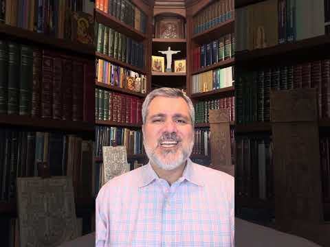 Balance is important in design