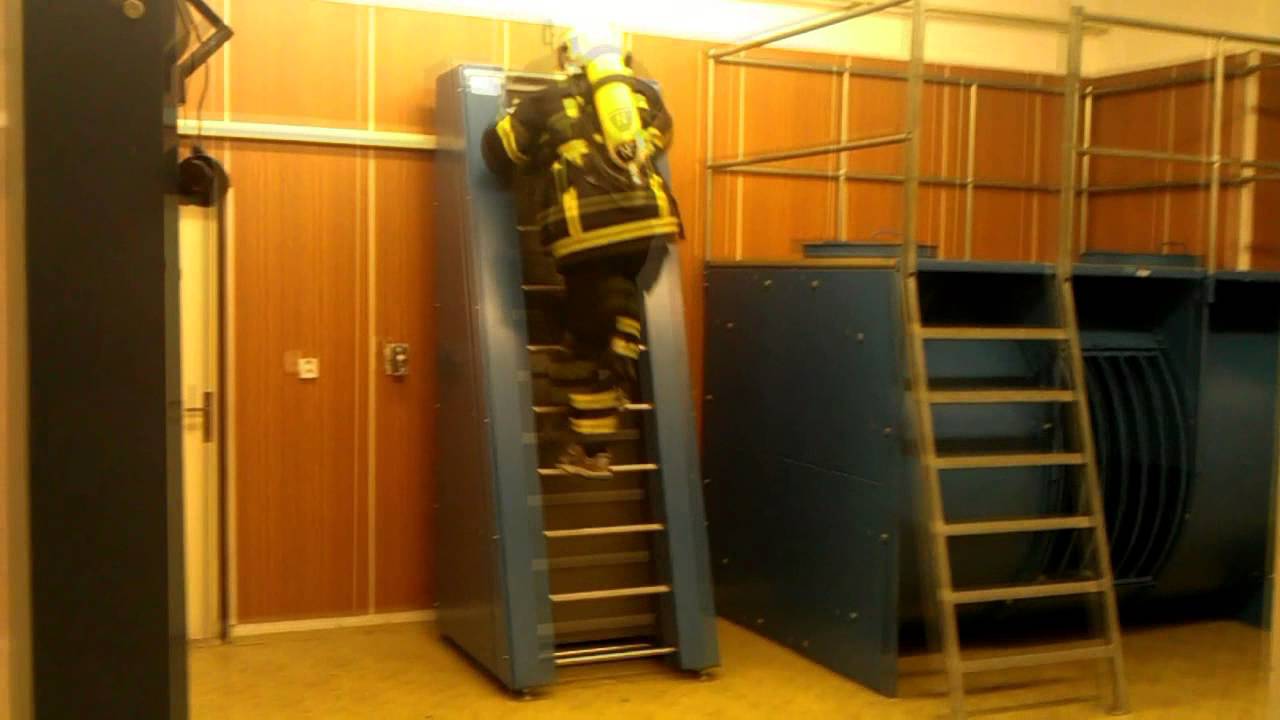 SDH Mukařov - Polygon - Příbram 2012