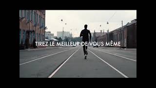 Réinventez-vous ! IFG Executive Education