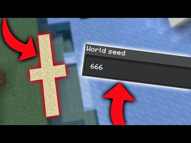 sddefault.jpg