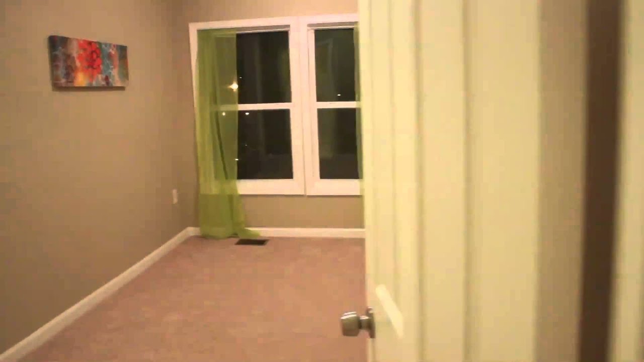 3600 24th Street Northport Al 3600 24th Street Northport Al