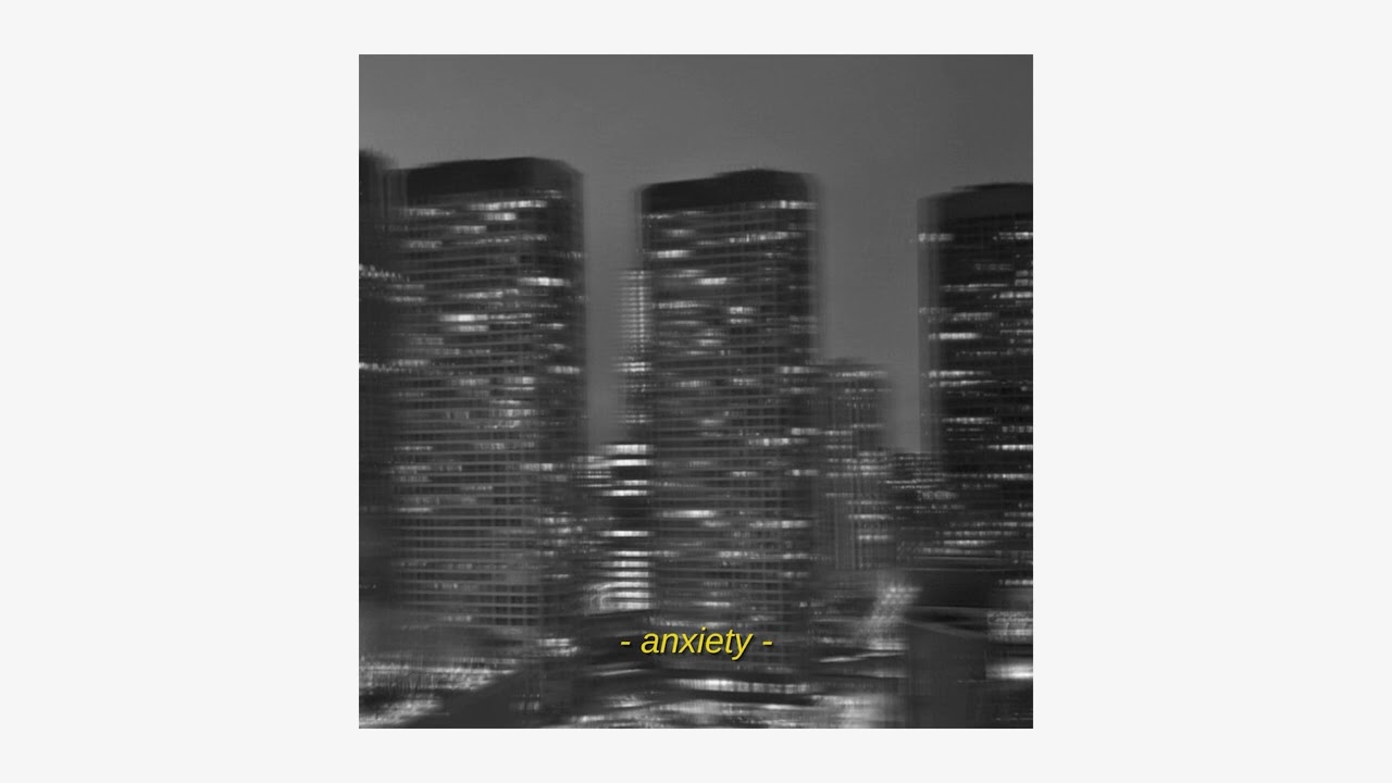 Damien Sebe - goodbye (sad lofi beat) adlı videoyu YouTube'da izle Damien Sebe - goodbye (sad lofi beat) adlı videoyu YouTube'da izle