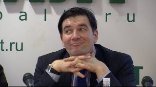 Бабы-убийцы... Видео к 8 Марта :) Бабы-убийцы... Видео к 8 Марта :)