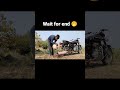 क्या दिमाख लागाया 🤭