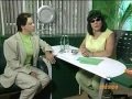 Medicazos de la Vida Real - Dr. Bustos de Rocha