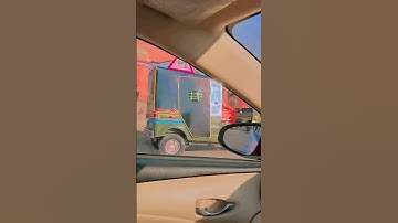 Bahauddin Zakariya University #Multan #bzu #fly #travel #viral #video