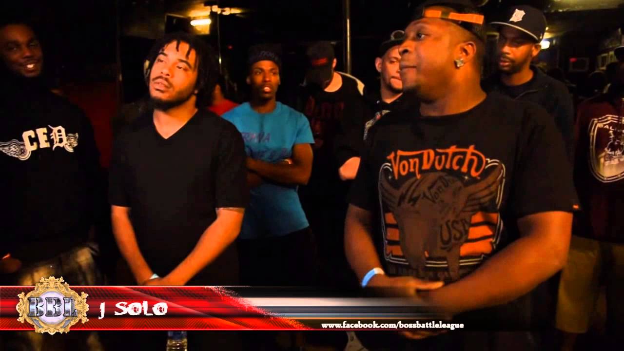 Watch Boss Battle League - Writing On The Wall - Times vs J Solo on YouTube Watch Boss Battle League - Writing On The Wall - Times vs J Solo on YouTube