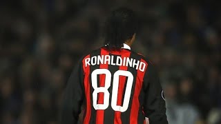 Ax23L X Babyyyc X 3Legido - Make Money Not Friends