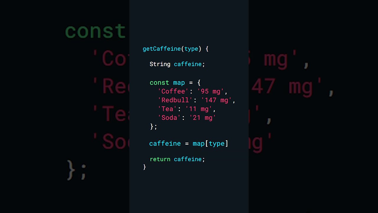 preview_player