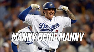 Just manny being manny. twitter | https://twitter.com/exeeditsmlb
instagram https://instagram.com/exeedits facebook
https://www.facebook.com/exeedits * i...