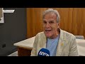 Amb. Michael Oren: Americans are largely unaware of the plight of Israel’s north