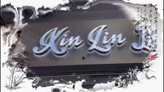 lv 7279765209839865127 20250301111124