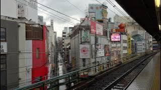 Let's Roll- Trevor Moran (slowed down & reverbd)