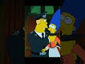 Marge defeated the fascists #shorts #films #thesimpsons
