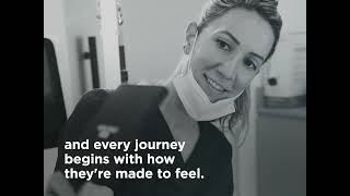The Story of The Dental Studio Dubai Science Park