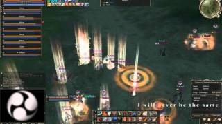 Lineage 2 - [ Jasinn ] Renovatio v7 part 1