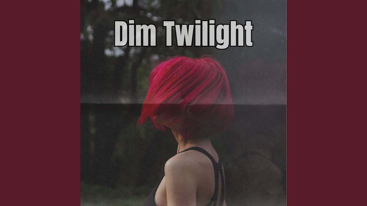 Dim Song Dim Twilight (Acoustic) - YouTube