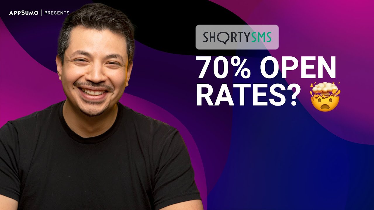 Unlock the Potential of Vista Social with this Incredible Appsumo Deal