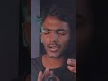 😵💫Pc la iruthu Kiki 🐀 sound varuthu | 🙄 Fix my PC _ #shorts #pcbuild