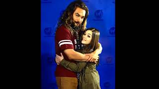 Wizard World Comic Con 2018