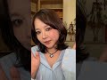 新作ファンデレビュー #新作コスメ