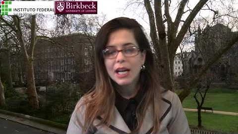 Comparando cMOOCs e xMOOCs