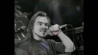 OUT OF DARKNESS - Another World [OFFICIAL MUSIC VIDEO]