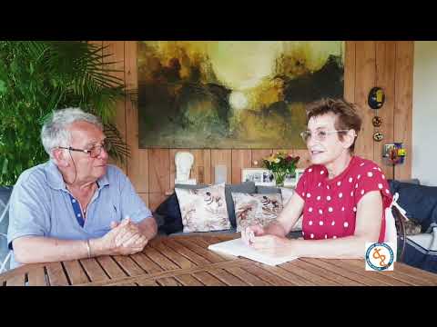 Dr JC. Espinosa et Dr F. Honoré : Les rencontres d'Hypnosium - Biarritz