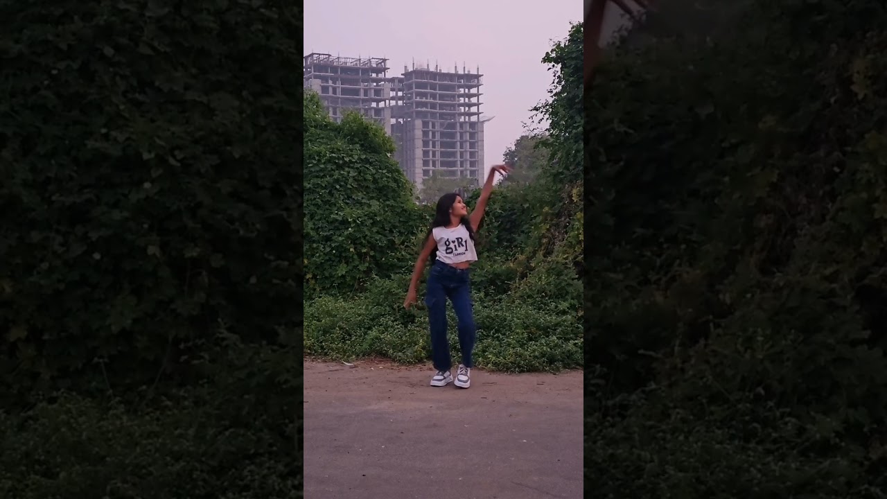🔥sajna ve sajna 🔥#sajana #instagram #explore #explorepage #trending #viral #viralreels #new