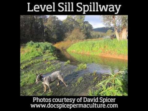 18 Spillway Considerations - YouTube