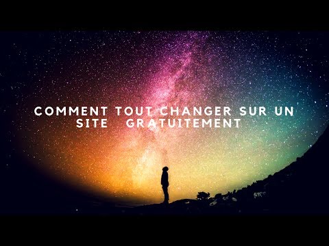 Tuto : Comment