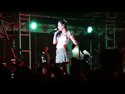 2023 Space Music Festival:吳卓源Julia Wu-I can`t