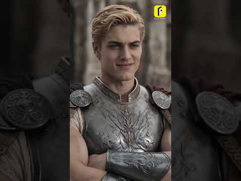 For Saken Son: Rise of the War God poster