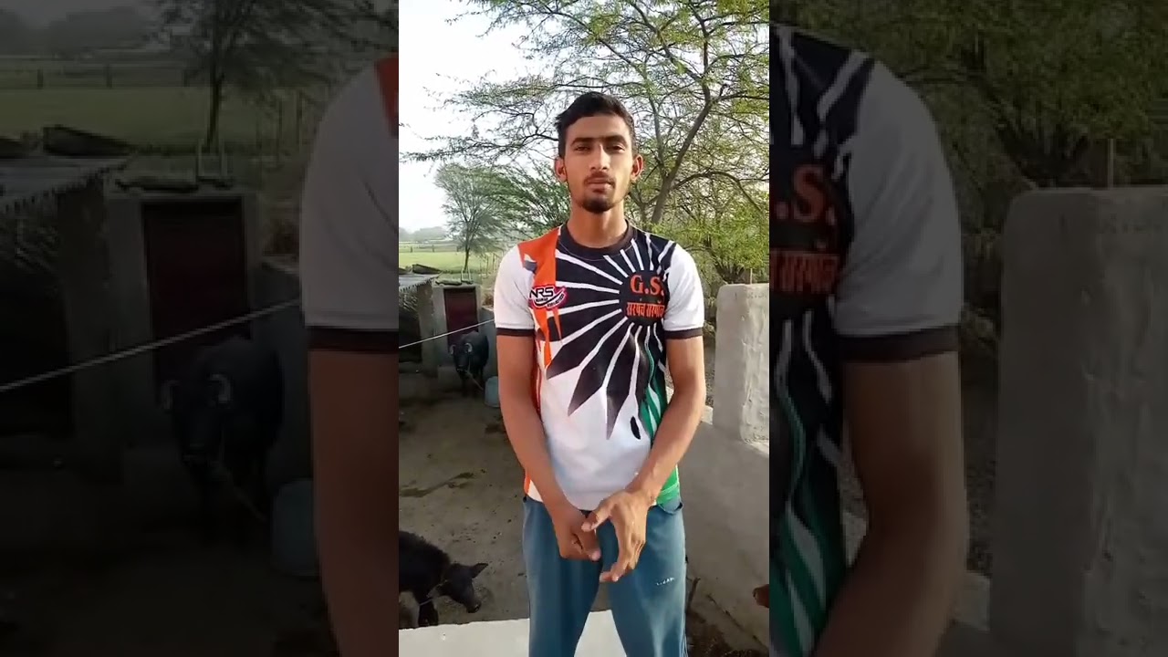 🙏My first blog 🙏