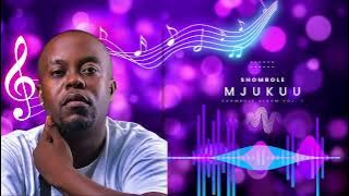 Mjukuu Shombole ( Audio 2025)