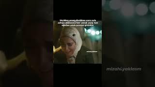 Kendimden Geçerdim Şımlar