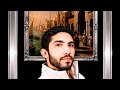 كاريوكي   طلبت الاهتمام منسي حالتي