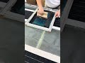 Custom screen printing label#custom #factory #screenprinting #printed #manufacturing #label #machine