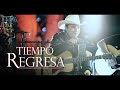 Brian Sandoval - Tiempo Regresa (En Vivo)