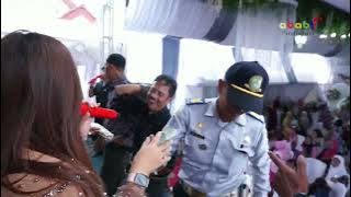 DAYUMI BY RESI KUNIA DEWI ON AL NADA  12 December 2022