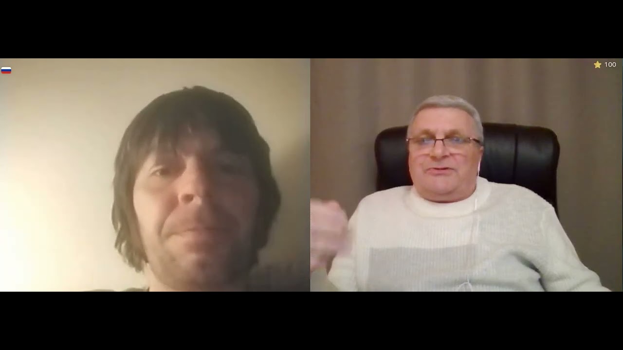 Главный аргумент - "нас рать"