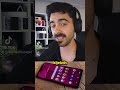 T-Phone javítás 👾📲#telekom #mobilpont #szerviz #reply #comment #repair #kijelzo