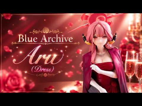 fig-memo CHANNEL - YouTube