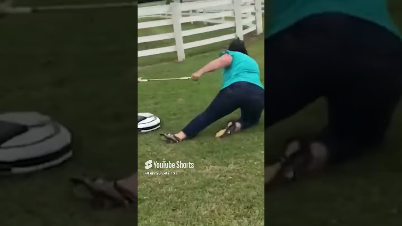 Gut Busting Moments  Funniest Clips Ever! 