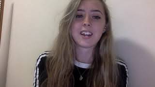 Movie on 21 08 2019 at 22 22