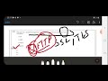 UGC NET EXAM 2025 | Library Science | Complete UGC NET 2025 PAPER SOLUTION | EXAM 16-01-2025 #ugcnet